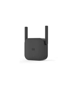 Repetidor Mi Wifi Range Extender Pro Xiaomi