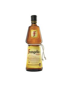 Licor Frangélico 700ml