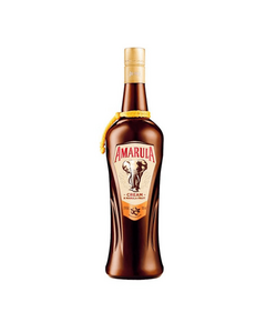 Licor Amarula Cream 750ml