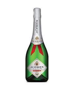 JC Le Roux Espumante Le Domaine 750ml