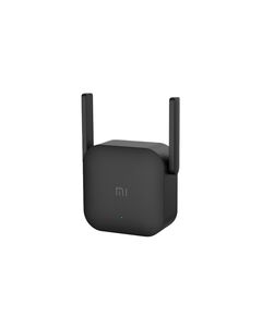 Repetidor Wi-fi Mi Range Extender PRO