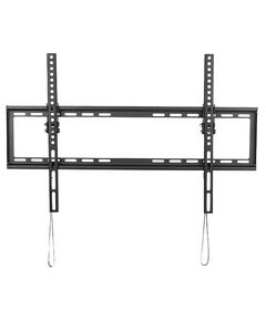 Suporte Napofix LCD 37-90 Inclinável