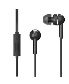 Fones de ouvido GENIUS HS-M300