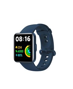 Xiaomi Redmi Watch 2 Lite - Azul