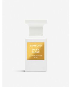 Perfume TOM FORD Eau de Soleil Blanc 50ml