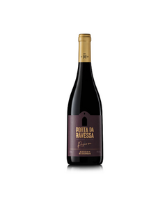 Vinho Tinto Porta Da Ravessa Reserva 750ml