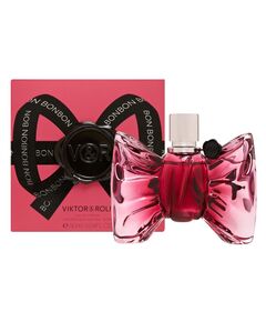 Perfume Viktor & Rolf Bonbon Eau de Parfum 90ml
