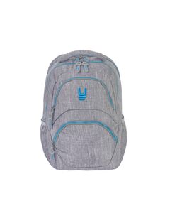 Mochila Journey Unkeeper