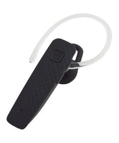 Fone de Ouvido Bluetooth MXH-HS02