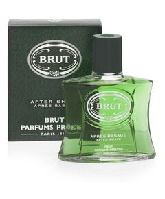Brut Original Man After Shave 100ml