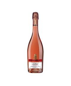 Lambrusco Chiarli Il Mio ROSATO Chiarli 750ml