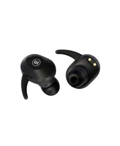 Fone De Ouvido Maxell EB-BT Mini Duo TWS (Preto)