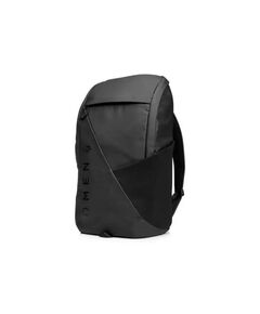 Mochila para jogos OMEN Transceptor HP 15