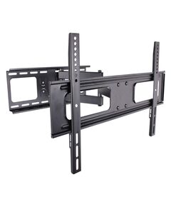 Suporte ARTICULADO para TV de 37” a 70”