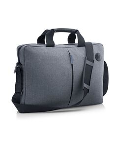 Bolsa HP Essential Topload laptop Case 15.6 "
