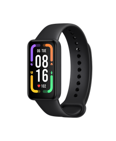 Xiaomi Redmi Smart Band Pro - Preto