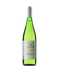 Vinho Verde Fonte de Santa Quitéria 750ml