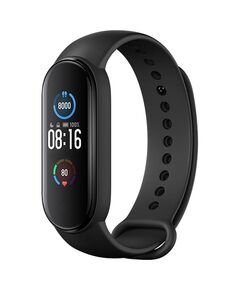Xiaomi Mi Smart Band 5