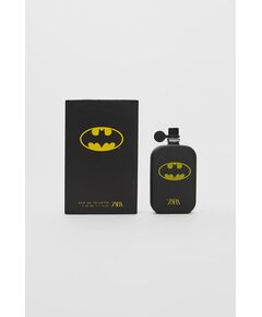 Perfume Batman & TM DC Cosmics 50 ML - Zara