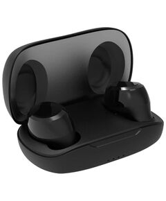Fones de ouvido Bluetooth Blackview Airbuds - Preto