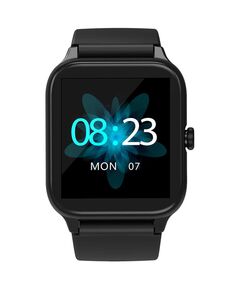 Blackview R3 Pro Smartwatch
