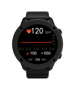 Blackview Watch X5 IP68 - Preto