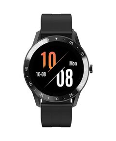 Blackview Smartwatch X1