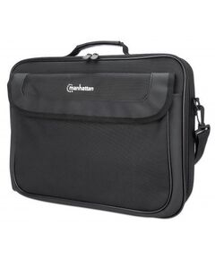 Bolsa para Notebook Cambridge 15,6"