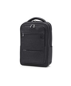Mochila HP Executivo 15.6″