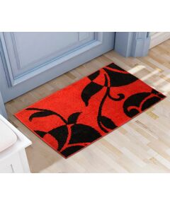 Tapete Pequenos - Floreado