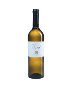Vinho Evel Douro Branco 750ml