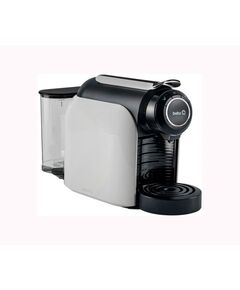 Máquina de café - Delta Q