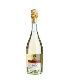 Chiarli Lambrusco Espumante dell 'Emilia Bianco 750ml