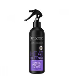 Spray Protector De Calor 300 Ml - Tresemmé