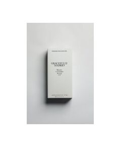 Gel De Banho Gracefully Madrid 200 Ml - Zara