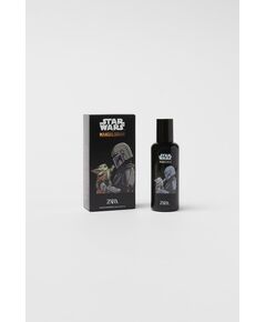 Perfume Star Wars The Mandalorian - Zara