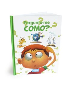 Pergunto-me como? (Playnetário)