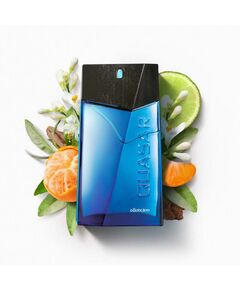 Perfume Quasar Classic 125 Ml - O Boticário
