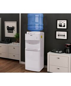 Bebedor de água CLEA