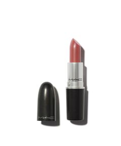 Batom Mini Velvet Teddy Matte Lipstick - Mac