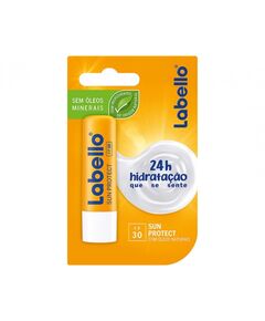 Baton Solar 5,5 ML - Labello