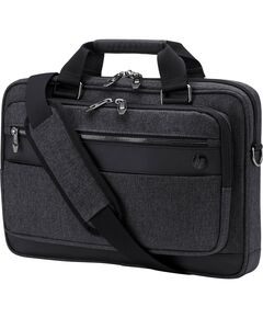Bolsa Executiva Slim Top Load HP de 14,1"  