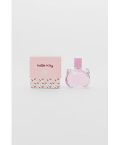 Perfume Hello Kitty 50 Ml - Zara