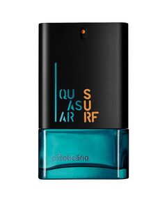 Perfume Quasar Surf 100 Ml - O Boticário