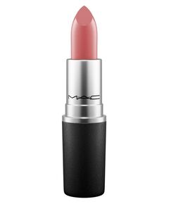 Batom Mini Twig Satin Lipstick - Mac