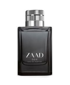 Perfume Zaad Go 95 Ml - O Boticário