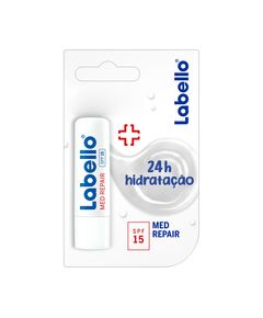 Baton Med Repair 5,5 ML - Labello