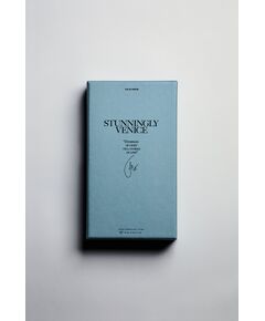 Perfume Mulher Stunningly Venice - Zara