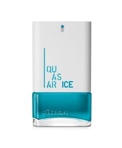 Perfume Quasar Ice 100 Ml - O Boticário