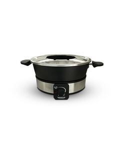 Panela Eléctrica de Fondue